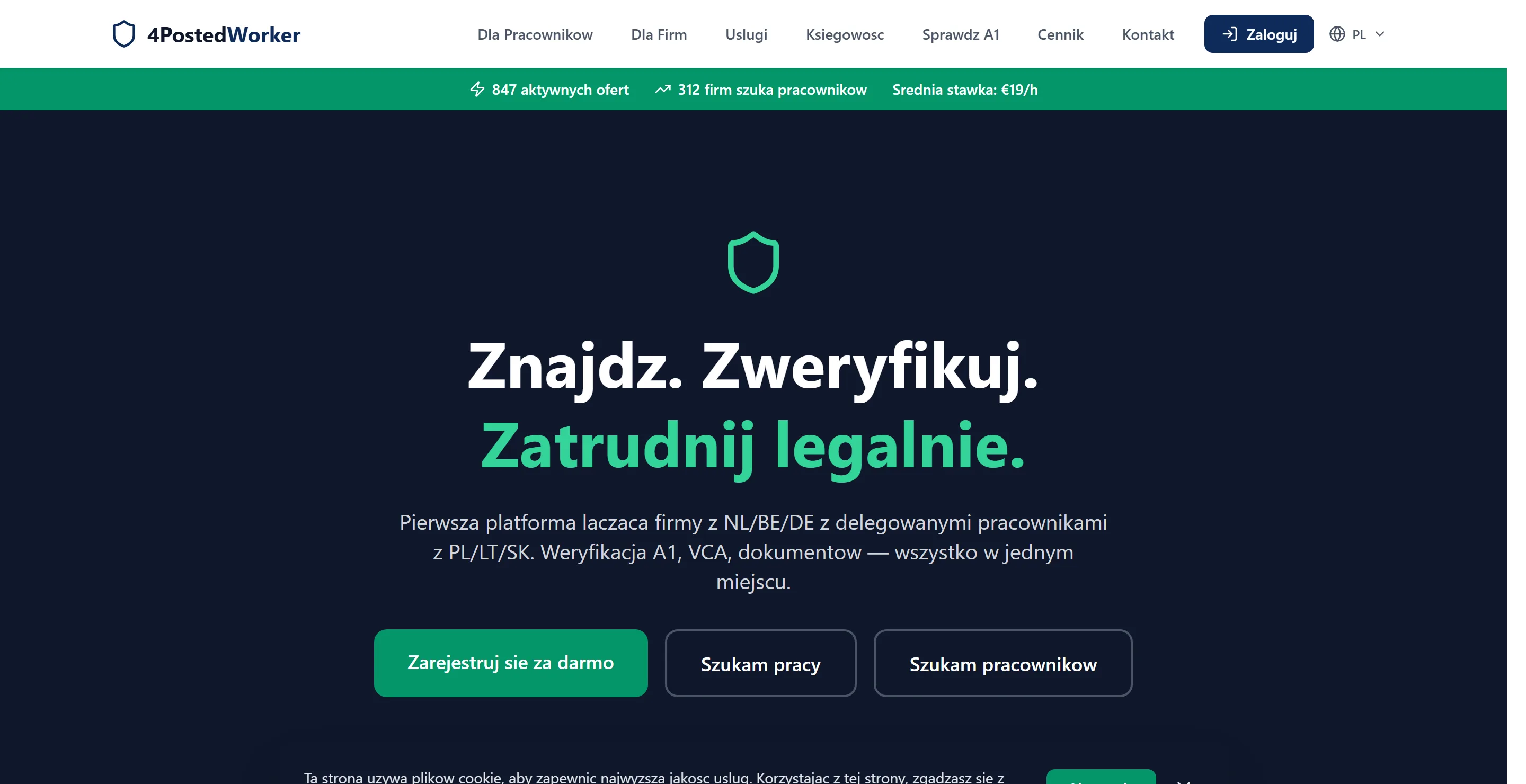 4PostedWorker